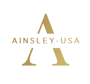 Ainsleyusa
