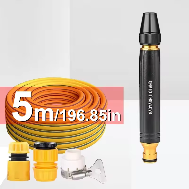 /6a09dd4febf3ad000b1deaa0/2026/05/17/product-img-6a09e40bf3feac0736ad75f8.png