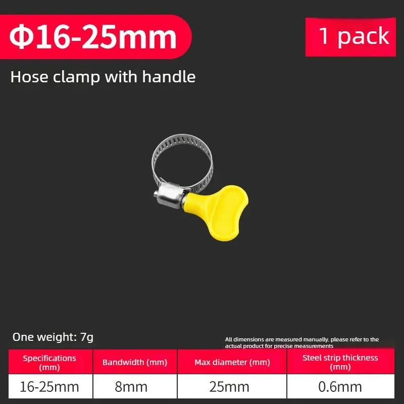 /6a09dd4febf3ad000b1deaa0/2026/05/17/product-img-6a09e40cf3feac0736ad7603.png