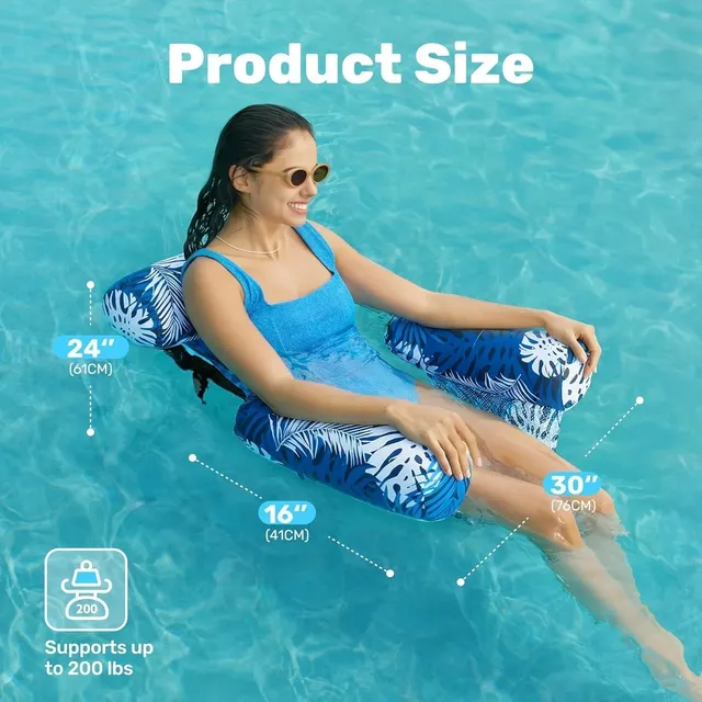 /6a09dd4febf3ad000b1deaa0/2026/05/17/product-img-6a09e411f3feac0736ad7653.png