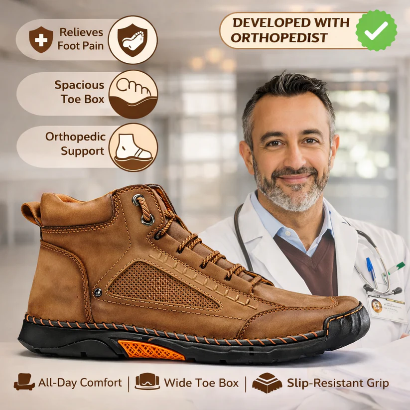 /6a09dd4febf3ad000b1deaa0/2026/06/06/product-img-6a2444cf91ef3d0d28f7e692.png