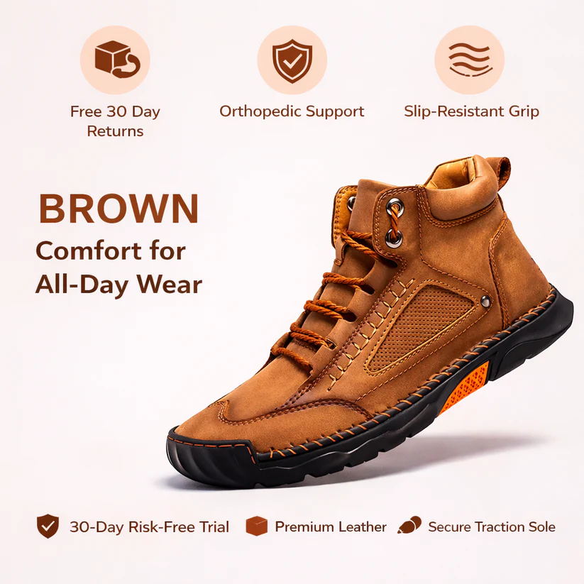 /6a09dd4febf3ad000b1deaa0/2026/06/06/product-img-6a2444d091ef3d0d28f7e6a0.png