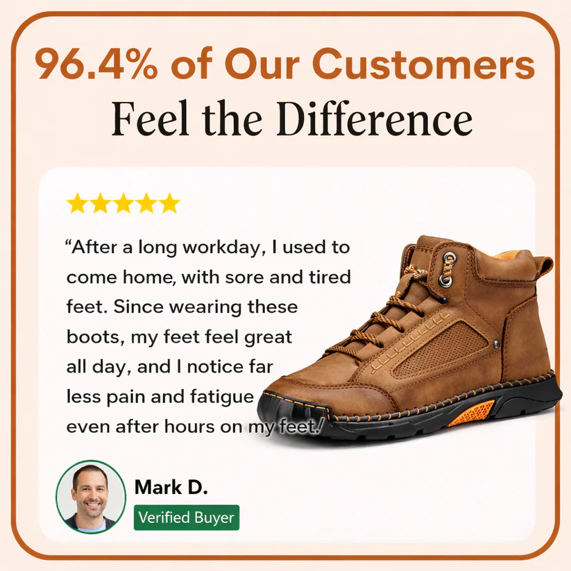 /6a09dd4febf3ad000b1deaa0/2026/06/06/product-img-6a2444d091ef3d0d28f7e6a3.png