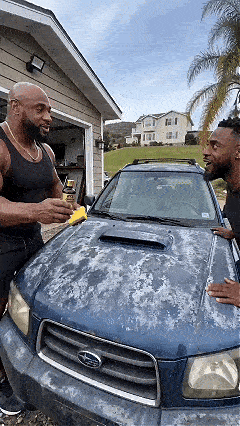 ⚡Hot Sales 49% OFF🔥Graphene Ceramic Coating for Cars – 9H Hardness, 10+ Years Protection, Hydrophobic & Scratch Resistant